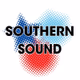 Logo de Southern Sound