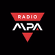 Logo de Radio MPA