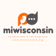 Logo de MIWISCONSIN Radio