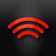 Logo de Collierville Fire Dispatch