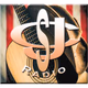 Logo de San Jacinto County