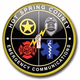 Logo de Hot Spring County Rural Fire and EMS