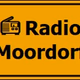 Logo de Radiomoordorf