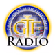 Logo de GTFI_Radio