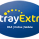 Logo de Stray Extra