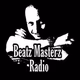Logo de 54fm_radios - BeatzMasterzRadio
