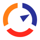 Logo de Ethno Radio