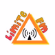 Logo de Límite Fm