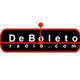 Logo de De Boleto Radio.Com