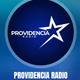 Logo de Providencia Radio