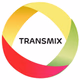 Logo de TRANSMIX FM