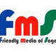 Logo de エフエム佐賀