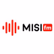 Logo de MisiFM