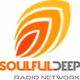 Logo de SoulfulDeep