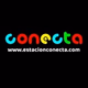 Logo de Estación Conecta