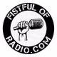 Logo de Fistful Of Radio