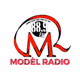 Logo de Radio Télé Modèl FM