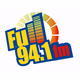 Logo de Full 94.1 fm