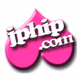 Logo de JPHiP Radio