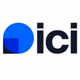 Logo de ici Orléans
