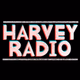Logo de Harvey Radio