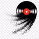 Logo de Rádio Trilha