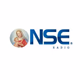 Logo de NSE Radio