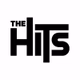 Logo de The Hits Bay of Plenty