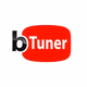 Logo de bTuner