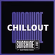 Logo de Sunshine Live - Chillout