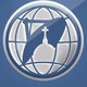 Logo de EWTN Radio - WFDS