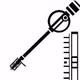 Logo de LabProjects Radio