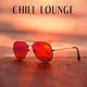 Logo de Chill Lounge Florida