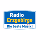 Logo de Radio Erzgebirge