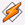 Logo de Live4Vibez