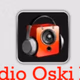 Logo de Oski Fm