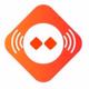Logo de Radio Toranj