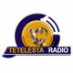 Logo de Tetelesta Radio