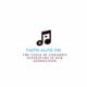 Logo de Faith Alive FM