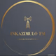 Logo de Inkazimulo FM