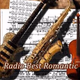 Logo de Radio Best Romantic