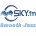 Logo de Smooth Jazz 92.7 - WSJW