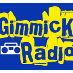Logo de GimmicK Radio