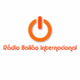 Logo de Rádio Bailão - Rádio Bailão Internacional