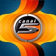Logo de Canal 5 TV