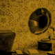 Logo de EBS Radio - Nostalgie