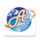 Logo de Rádio Acreditar 87.9