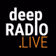 Logo de Deepradio.live