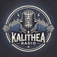 Logo de Kalithea Radio