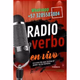 Logo de Radio verbo Online